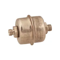 product of AllPoints 561083 Steam Trap, 1/4" compression