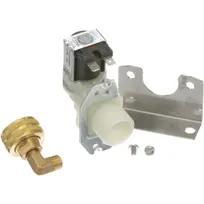 product of AllPoints 561416 Fill Solenoid Valve Kit, Bunn Axiom, Cdbc, Cdbc Aps