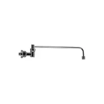 product of AllPoints 561472 Faucet Wok Auto