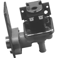 product of AllPoints 581137 Water Inlet Solenoid Valve