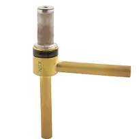 product of AllPoints 581174 Hot Gas Valve Body