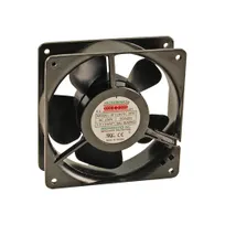 product of AllPoints 681060 4-11/16" Axial Cooling Fan, 208/240V
