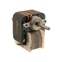 product of AllPoints 681072 Blower Motor, 3000 RPM, 120V