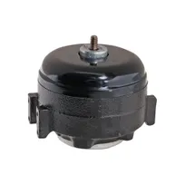 product of AllPoints 681237 Condenser Fan Motor, 9 watt