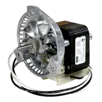 product of AllPoints 681368 Blower Motor Kit, 2500/3200 RPM, 115V