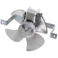 product of AllPoints 681529 Fan Motor, 120VAC