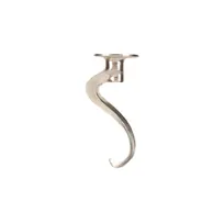 product of AllPoints 761241 Mixer Attachments