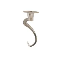 product of AllPoints 761242 Mixer Attachments