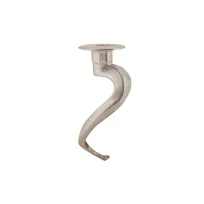 product of AllPoints 761243 Mixer Attachments