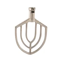 product of AllPoints 761246 Mixer Attachments