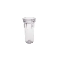 product of AllPoints 761250 Pre-Filter Housing, 10"