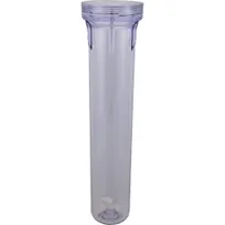 product of AllPoints 761271 E-Series Pre-Filter Housing