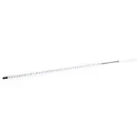 product of AllPoints 8009759 Evaporator Brush For Hoshizaki
