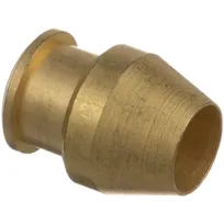 product of AllPoints 8011218 Sleeve Only For # 51-1286 Pilot Assembly., Garland,