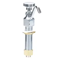 product of AllPoints 8011621 Dipper Well Faucet