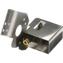product of AllPoints 8011692 Pilot Kit -LP, Left Hand Off Burner