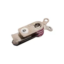 product of AllPoints 8400109 High Safety Limit, 550° F, includes screws