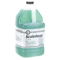 product of AllPoints 8402536 Food Grade Lubricant Cleaner, Scale Away Formula, 1 Gallon