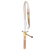 product of AllPoints 8407671 Thermostatic Expansion Valve
