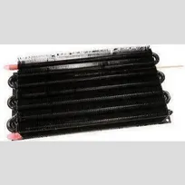 product of AllPoints 8409026 Evaporator Coil