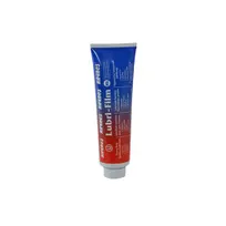 product of AllPoints 851111 Food Grade Lubricant, 4 Oz. Tube, NSF Certified, -15° To 210°F Temperature Range