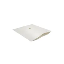 product of AllPoints 851125 Fryer Filter Paper