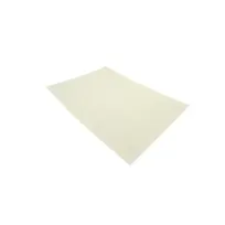 product of AllPoints 851284 Fryer Filter Paper, Rectangle Type / 100 per Package (used on Dean Models MF90BI)