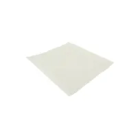 product of AllPoints 851286 Fryer Filter Paper