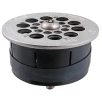 product of AllPoints FMP1021166 3" Floor Sink Guardian Drain Lock™