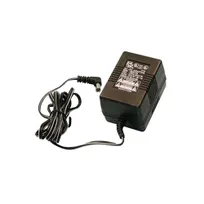 product of AllPoints 721665 Power Supply, 120V, For 151-7500 Timer