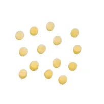product of Arcobaleno AEX50#288 Extruder Die, 3.7Mm, Acini De Pene