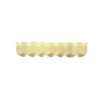 product of Arcobaleno AMFE50#56 Extruder Die, 16Mm, Mafalde