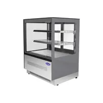 product of Atosa USA RDCS-35 35" Refrigerated Display Case