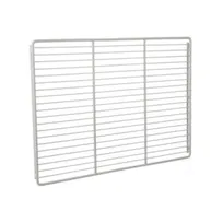 product of Atosa USA W0402196 Refrigerator / Freezer Additional Shelf, 23-15/16" x 24-5/8"