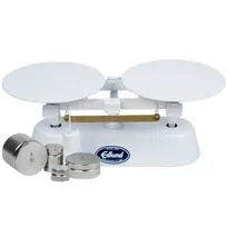 product of Edlund BDS-16 16 lb. Standard Baker's Dough Scale