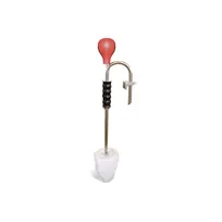 product of Belshaw DR42-1048 Filter-Flo Siphon