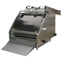 product of BE&SCO 12L Automatic Tortilla Dough Press