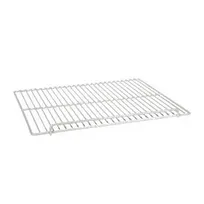 product of Beverage Air 403-218D Shelf – Epoxy Coated Wire Rack for BB58/58G RH & MS58 LT Refrigerators