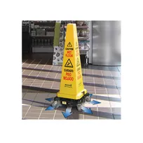 product of Bissell HSC6000 Hurricone Floor Dryer, Cordless, 8‑Hour Run, Brushless DC Fan, 4 Locking Casters