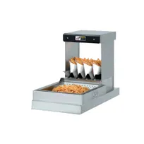 product of BKI FW-15 French Fry Warmer