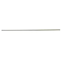 product of BK Resources FP-96 Flush Pipe, for MSU-96 trough urinal