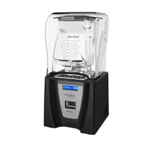 product of Blendtec C825C11Q-A1DA1D Connoisseur 825™ Blender Package