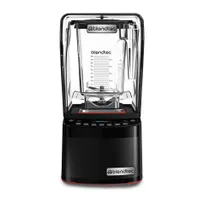 product of Blendtec S885C2901-A1DA1A Stealth 885™ Countertop Blender Package
