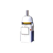 product of BakeMax BMBDF36 Automatic Dough Divider & Rounder, 36 Piece 1.06 to 3.53 oz Portions 1 hp 208v/3ph