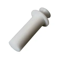 product of Brunner Anliker PROFI PUSHER-5 (232.01562) Profi Pusher