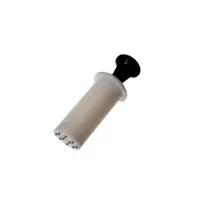 product of Brunner Anliker ROTARY PUSHER-7 (232.02457) Rotary Food Pusher
