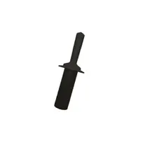 product of Brunner Anliker STANDARD PUSHER-5 (232.01572) Standard Food Pusher