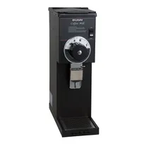 product of BUNN 22104.0000 G1HD Bulk Grinder, Heavy Duty, 1 Lb. Hopper Capacity - 1320W / 120V - Black Decor