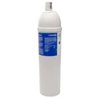 product of BUNN 45961.1001 45961.1001 Purity C300 Cartridge, Quick Change