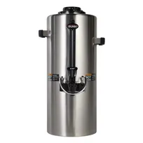 product of BUNN 46300.0000 Titan ThermoFresh Server, 1.5 Gal = 192 Oz / Stainless Steel